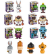 Illustration for article titled Heres the 800 or So Toys Funko Announced Yesterdayem/em